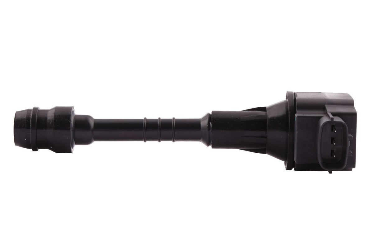 Hella Ignition Coil for Nissan, OEM quality, OEM 22448-6N000 - View 3