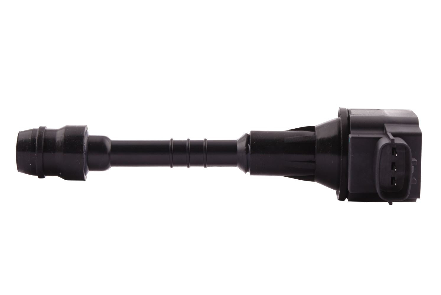 Hella Ignition Coil for Nissan, OEM quality, OEM 22448-6N000 - View 3