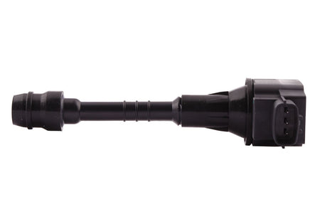 Hella Ignition Coil for Nissan, OEM quality, OEM 22448-6N000 - View 3