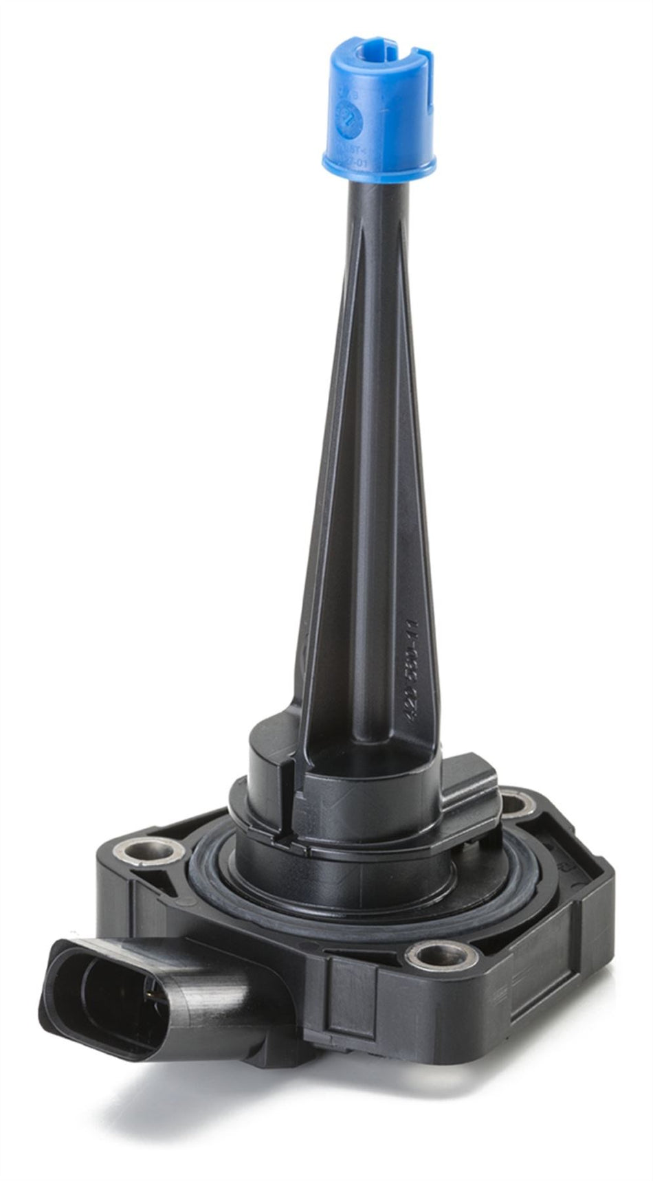Hella Level Sensor for Audi & Volkswagen, OEM quality, OEM 04L 907 660 B, MPN 6PR 013 680-061