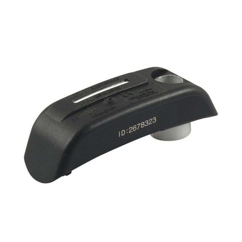 Tire Pressure Sensor - for Indian - OEM 2412417 | Eurowagens