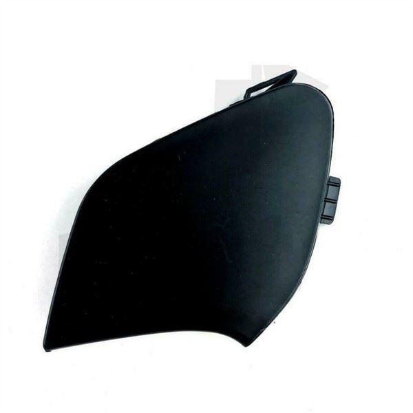 Bumper Tow Hook Cover Front - for Ford | Eurowagens - View 3