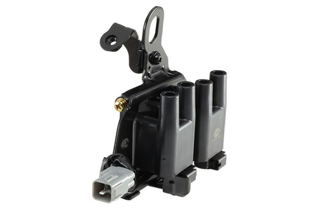 Hella Ignition Coil for Kia & Hyundai, OEM quality, OEM 27301-23900, MPN 5DA 358 057-901