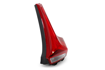 Volvo V40 Right Rear Light, Magneti Marelli OEM, OEM 31395479 - View 5