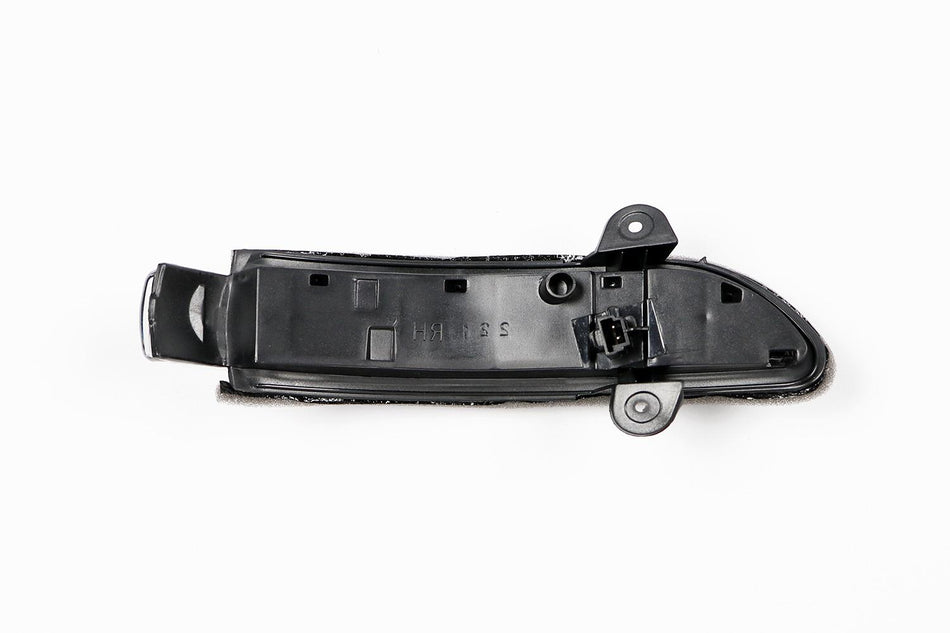 Mirror Indicator Left LED - for Mercedes-Benz - OEM 388-BZL130 | Eurowagens - View 2