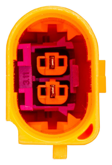 Hella Sensor for Volkswagen, OEM quality, OEM 03G 906 088 AR - View 3