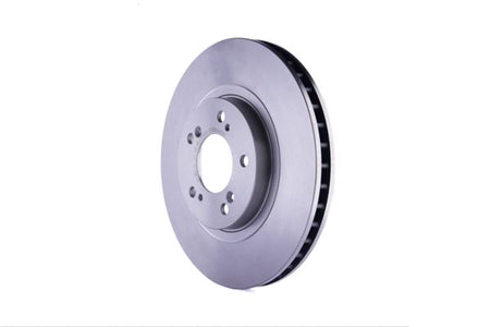 Hella Brake Disc for Honda (gac), Honda & more, OEM quality, OEM 45251S1A405 - View 4