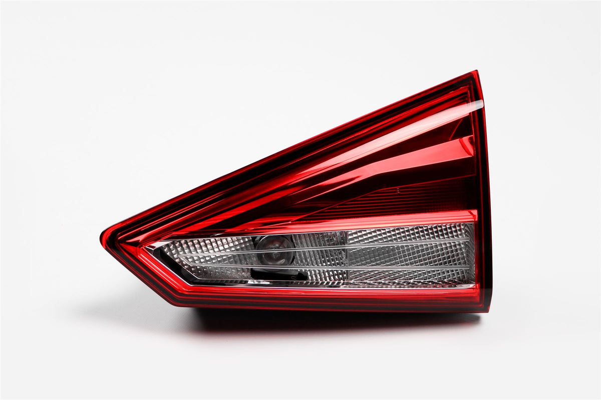 Seat Arona Right Rear Light, Magneti Marelli OEM, OEM 6F9945094E, MPN MRL5271