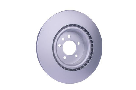 Hella Brake Disc for Land Rover, OEM quality, OEM LR019988 - View 3