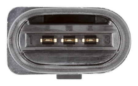 Hella Sensor for Audi & Volkswagen, OEM quality, OEM 04L 907 660 B - View 3
