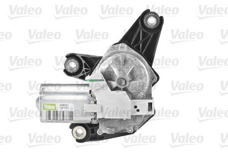 Valeo Rear Wiper Motor for Nissan, Renault & more, OEM quality, OEM 2871000QAB - View 6