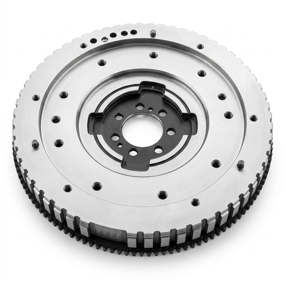 Valeo Clutch Kit for Land Rover, OEM quality, OEM PSD103040, MPN 836018