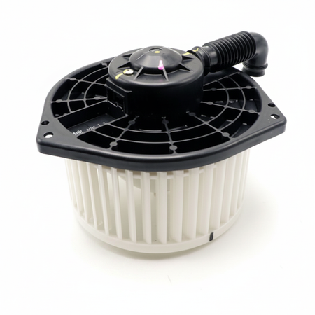 Blower Motor - for Isuzu & Holden - OEM 8981394270 | Eurowagens