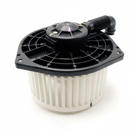 Blower Motor - for Isuzu & Holden - OEM 8981394270 | Eurowagens