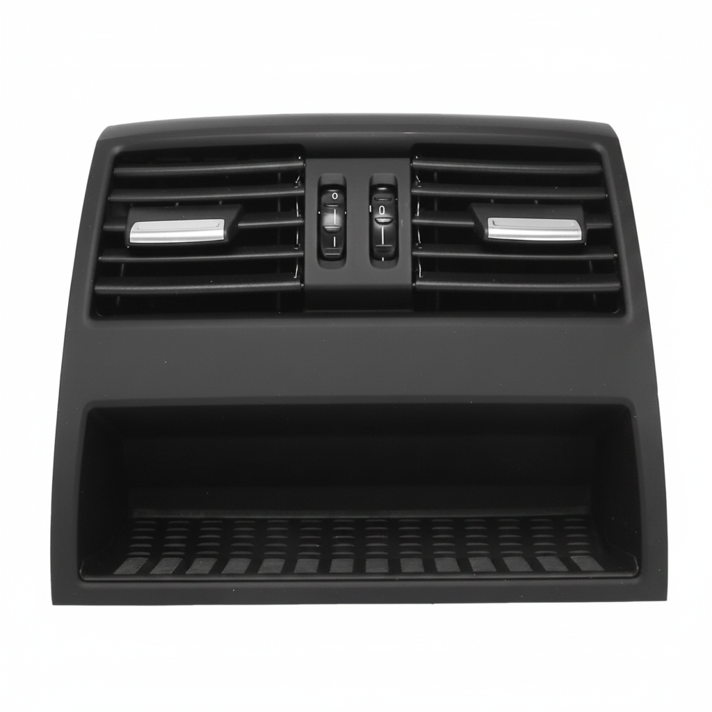 Air Conditioning Vent Cover - for BMW - OEM 64229172167 | Eurowagens