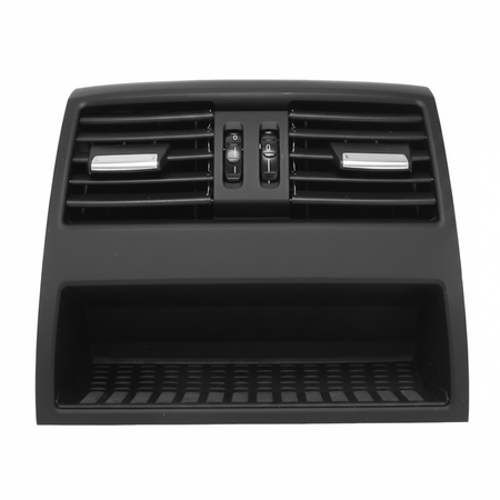 Air Conditioning Vent Cover - for BMW - OEM 64229172167 | Eurowagens