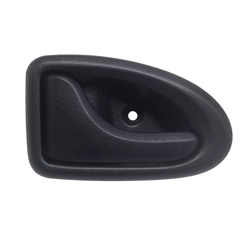 Door Handle - for Iveco - OEM 7700830078 | Eurowagens