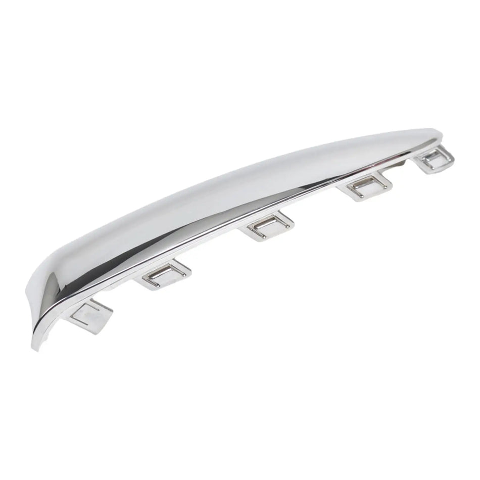 Bumper Trim Front - for Fiat - OEM 735619526 | Eurowagens