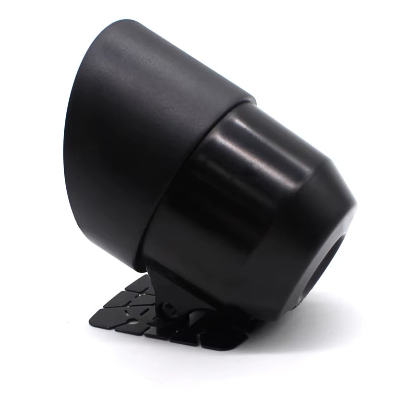 Adjustable Gauge Pod Mount - 60mm