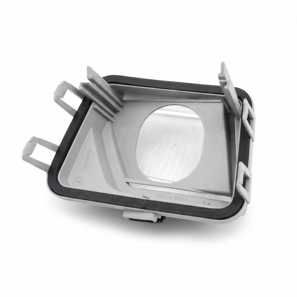 Mercedes-Benz SL E-Class Front Fog Light, Magneti Marelli OEM, OEM A0038263690 - View 2