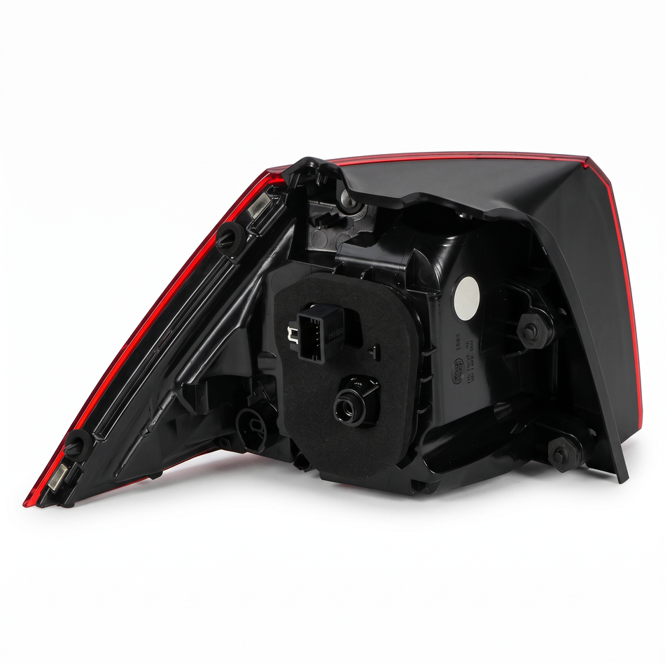 Volkswagen Golf MK7 GTI GTD Right Rear Light, Magneti Marelli OEM, OEM 5G0945208 - View 2