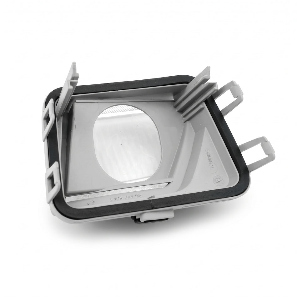 Mercedes-Benz SL E-Class Front Fog Light, Magneti Marelli OEM, OEM A0038263590 - View 2