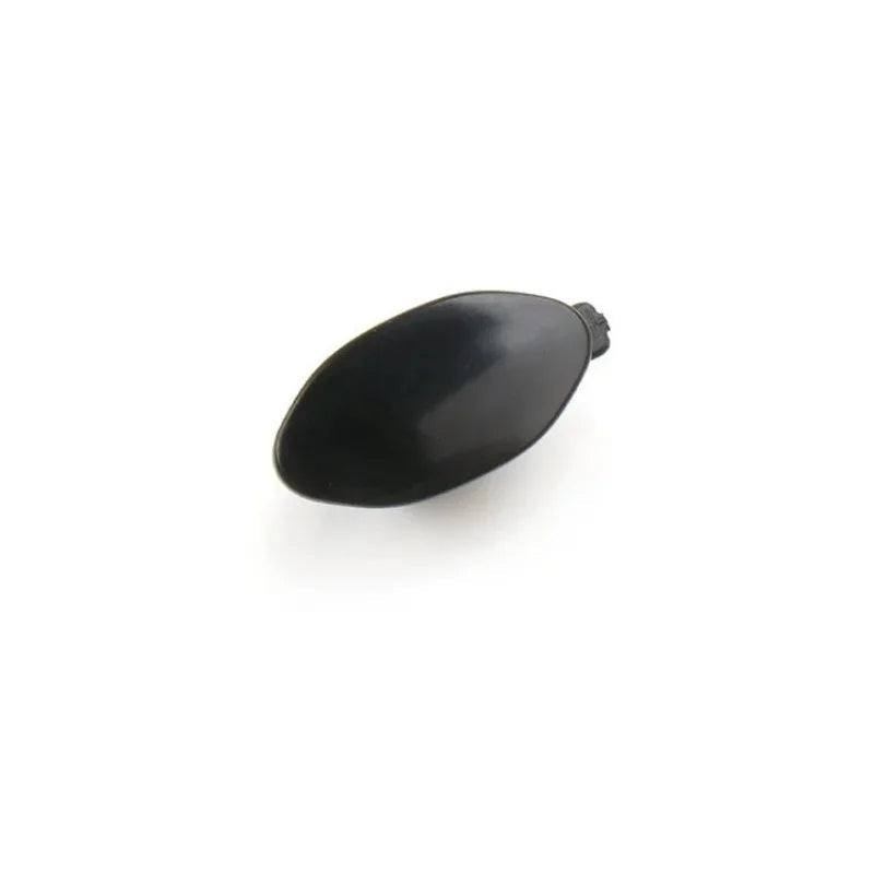 BMW X4 Door Handle Key Hole Cover – 51217489341