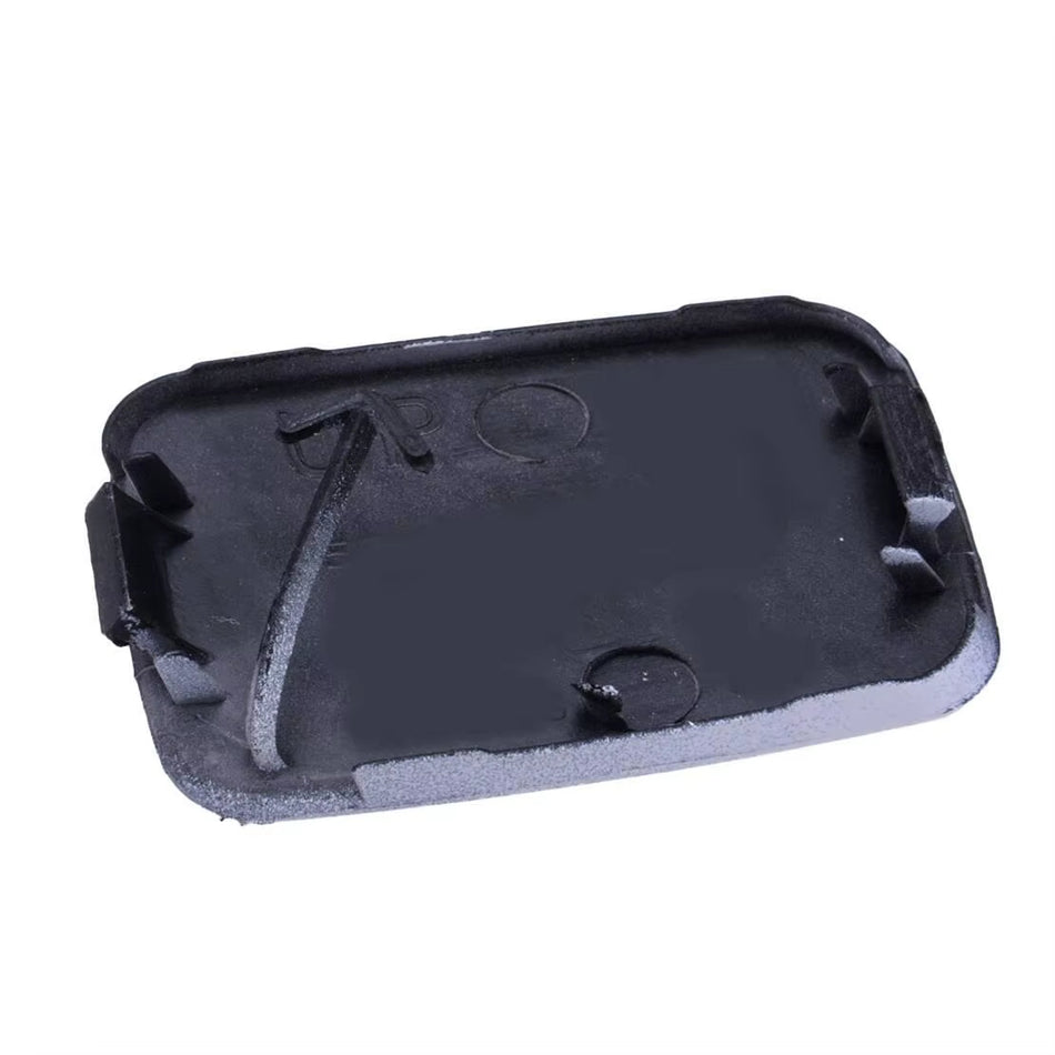 Bumper Tow Hook Cover Cap Front - for Lexus - OEM 52128-48905 | Eurowagens