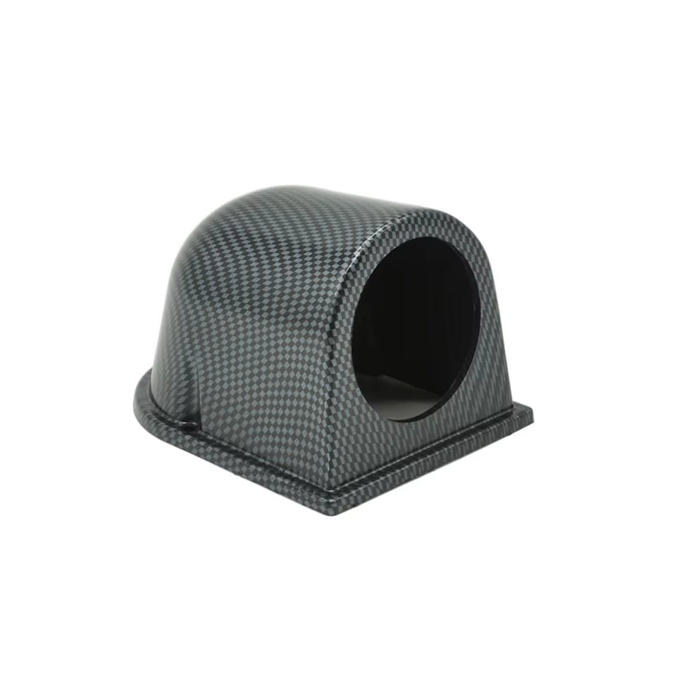 Single Gauge Pod Holder - 52mm & 60mm
