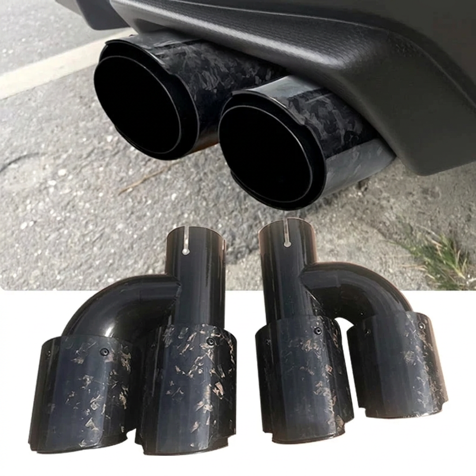 Retry of product photo with branding removed