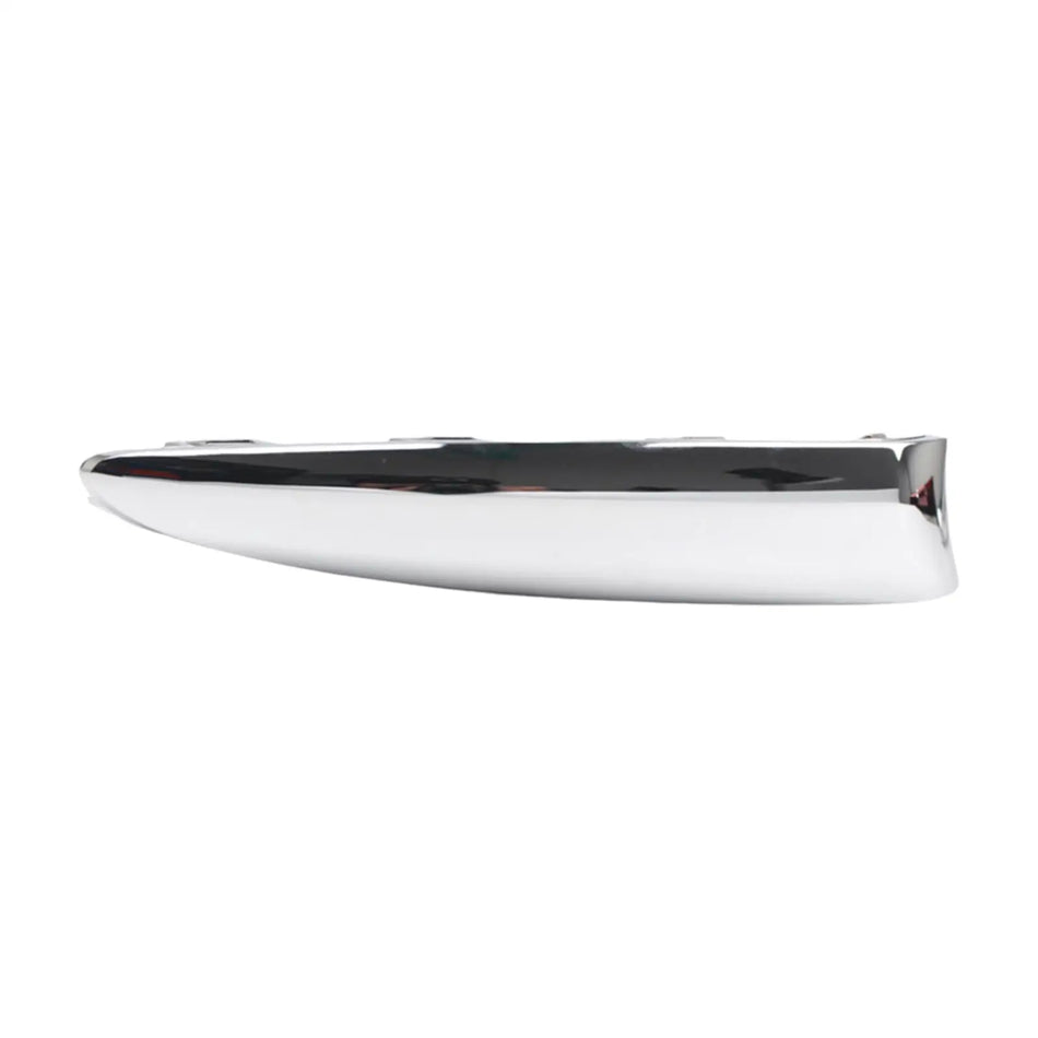 Bumper Trim Front - for Fiat - OEM 735619526 | Eurowagens