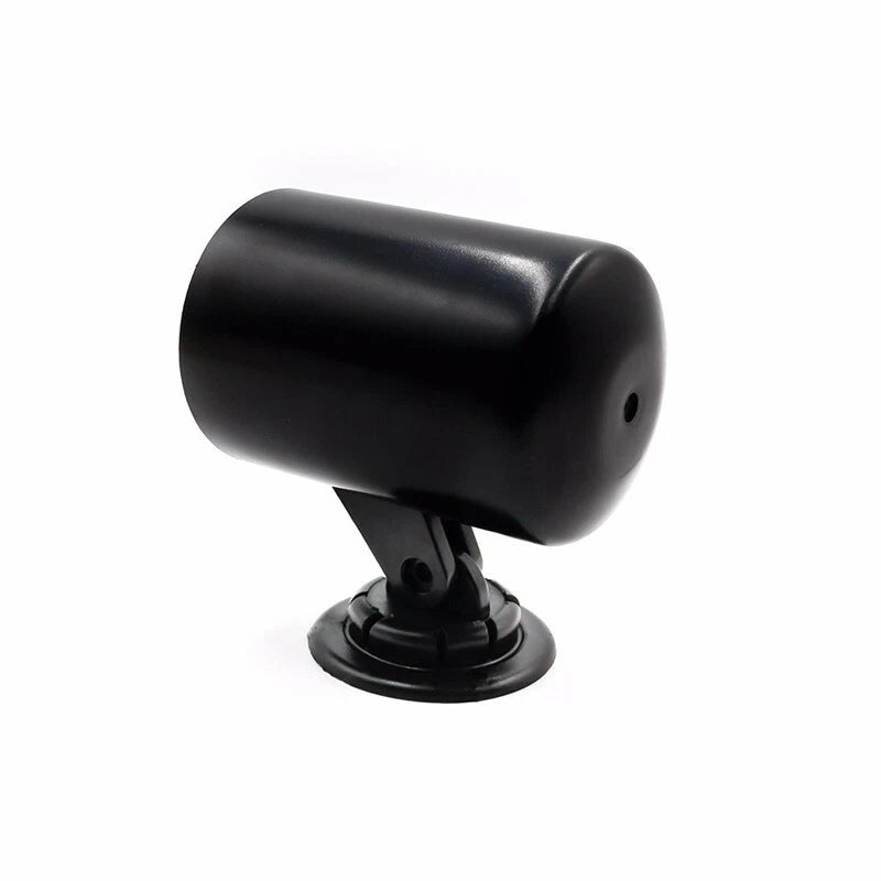 Single Gauge Pod Holder - 52mm