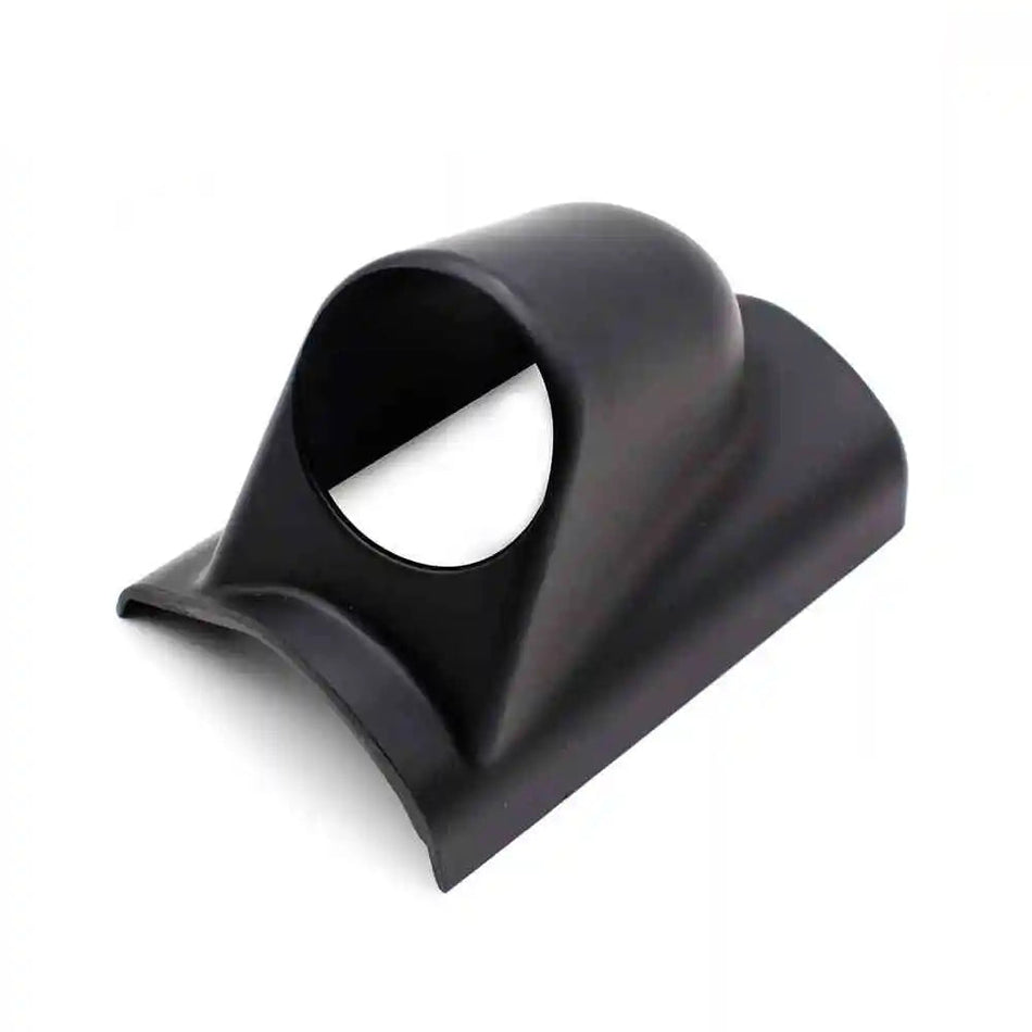 Universal Gauge Pod Holder - Single, Dual & Triple, 52mm