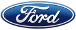 Ford Logo