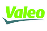 Valeo Headlight