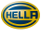 Hella Logo