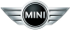 Mini Logo