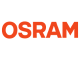 Original Osram Bulb