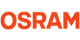 Osram Logo