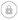 Secure website