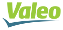 Valeo Logo