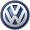 VW Logo