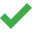 1487351964-tick-mark.png