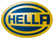 hella-cropped.png